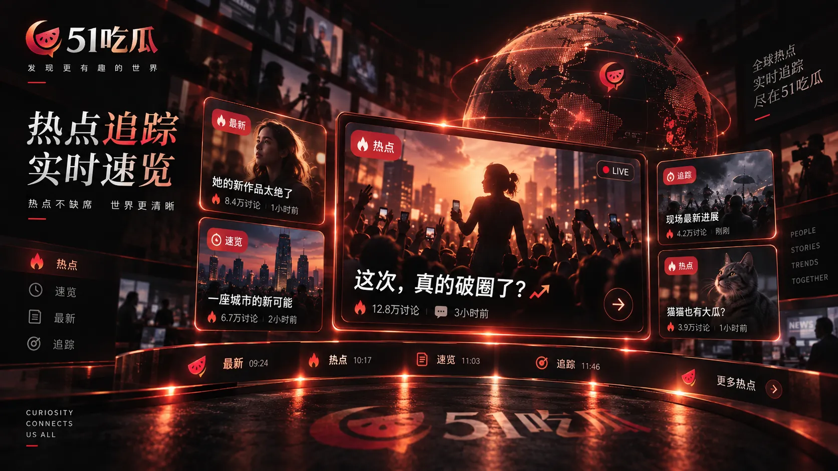 混剪视频很适合表达观点，却不适合单独证明事件因果