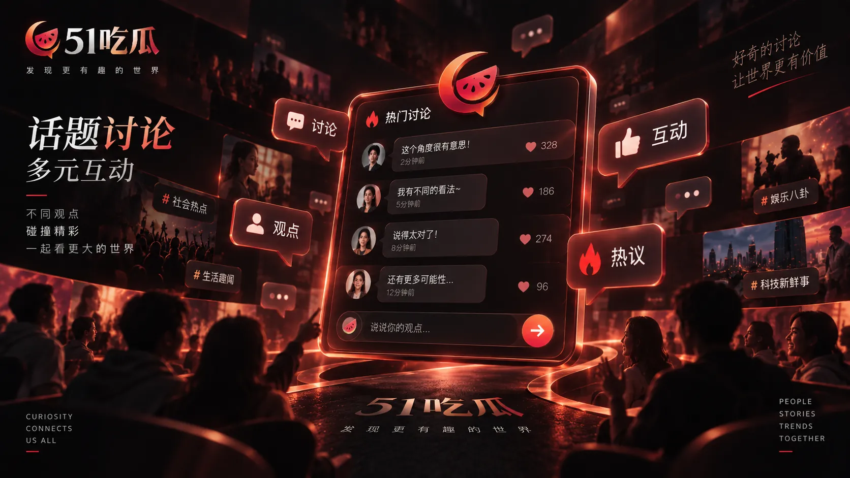 阅读声明时,先看它确认了什么,再看它没有确认什么