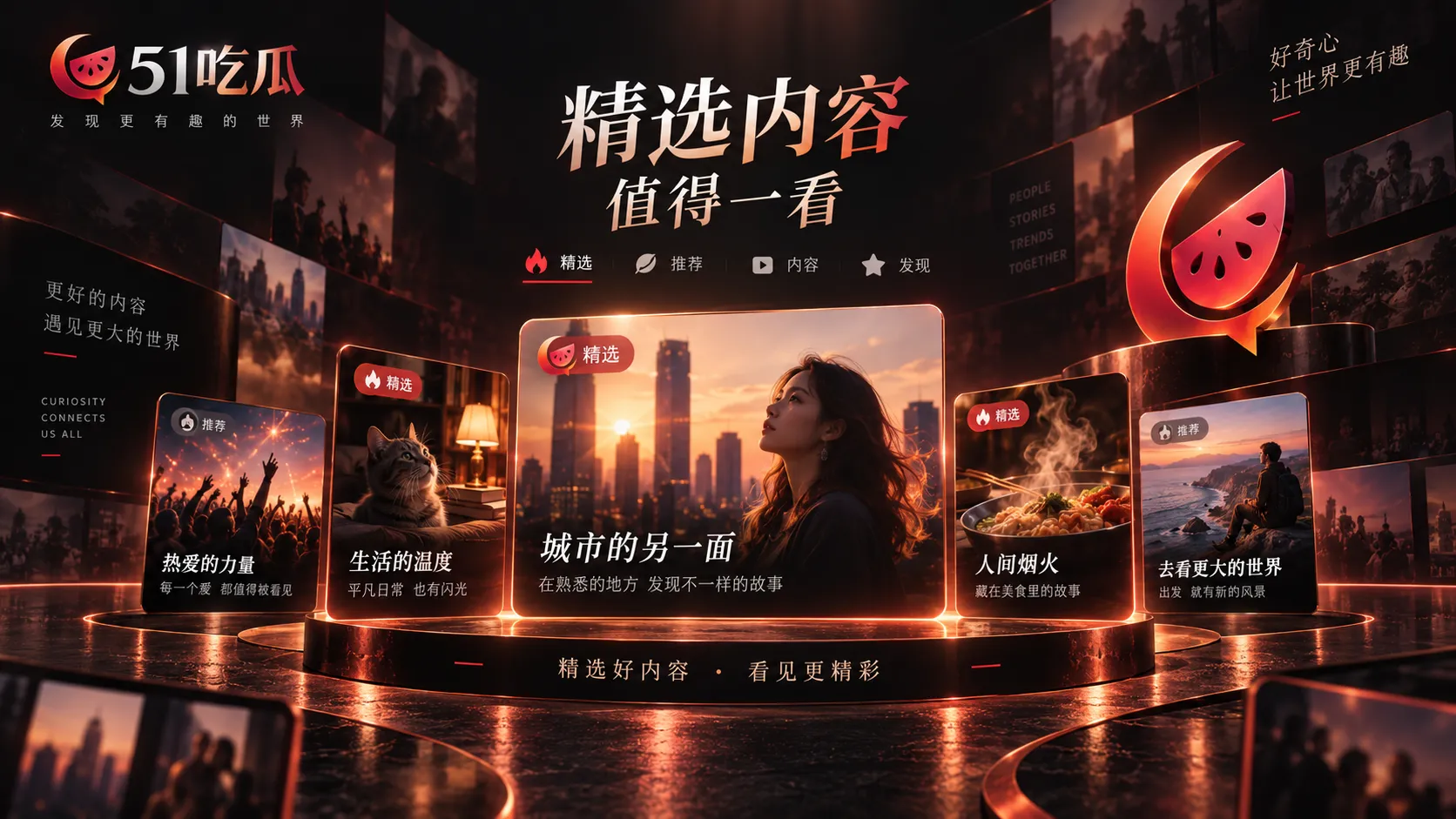 同框照片通常只能证明“同一画面”,不能自动证明关系
