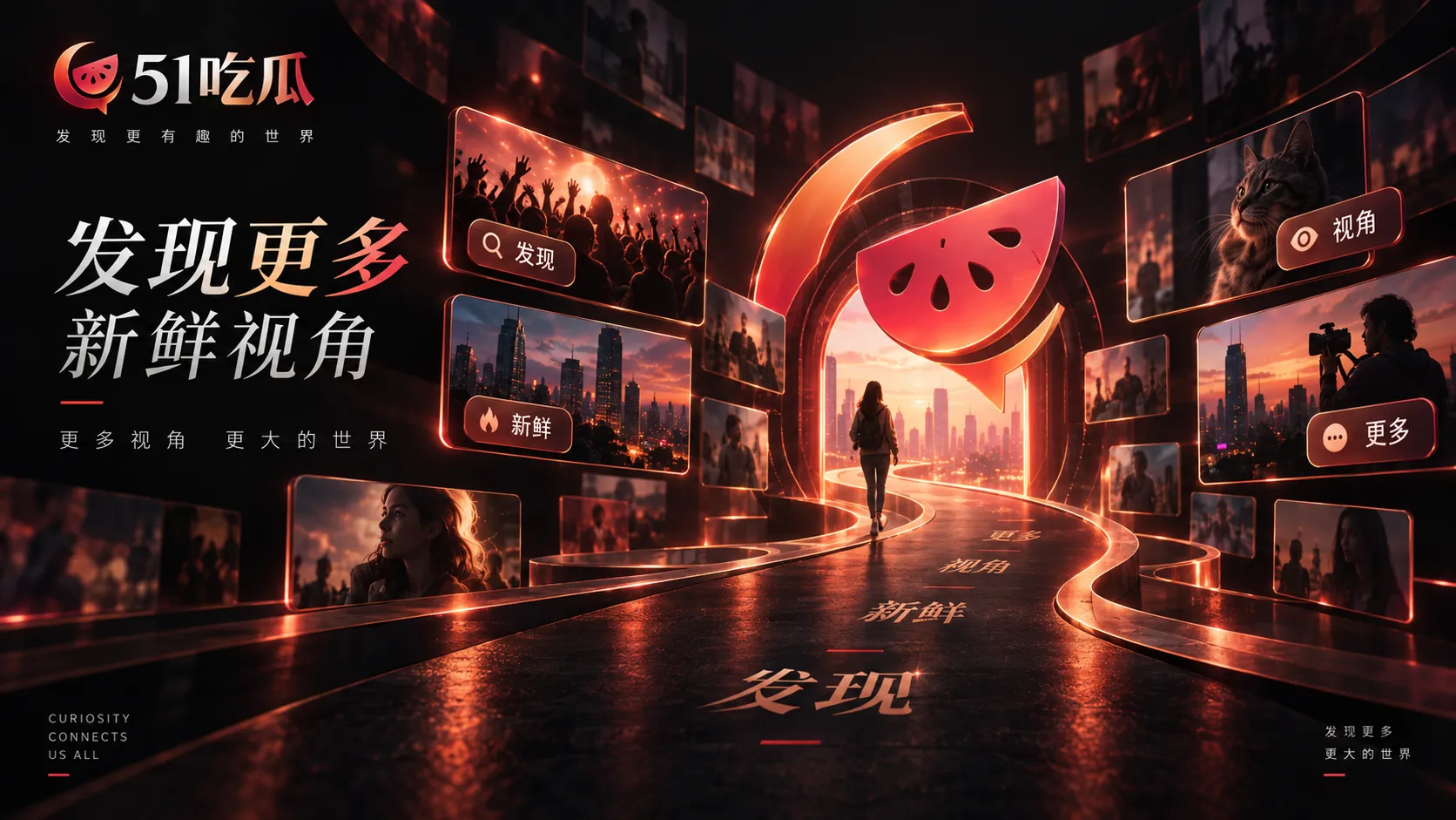 后续更正不是“打脸”,而是信息正常更新的一部分