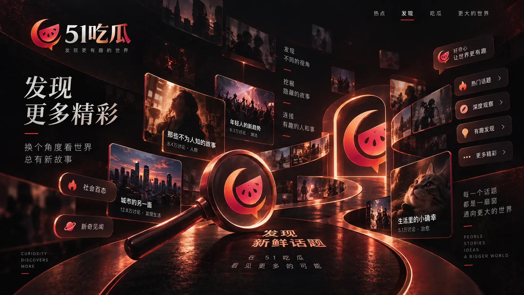 一个线索越“像实锤”,越值得先问它还缺什么上下文
