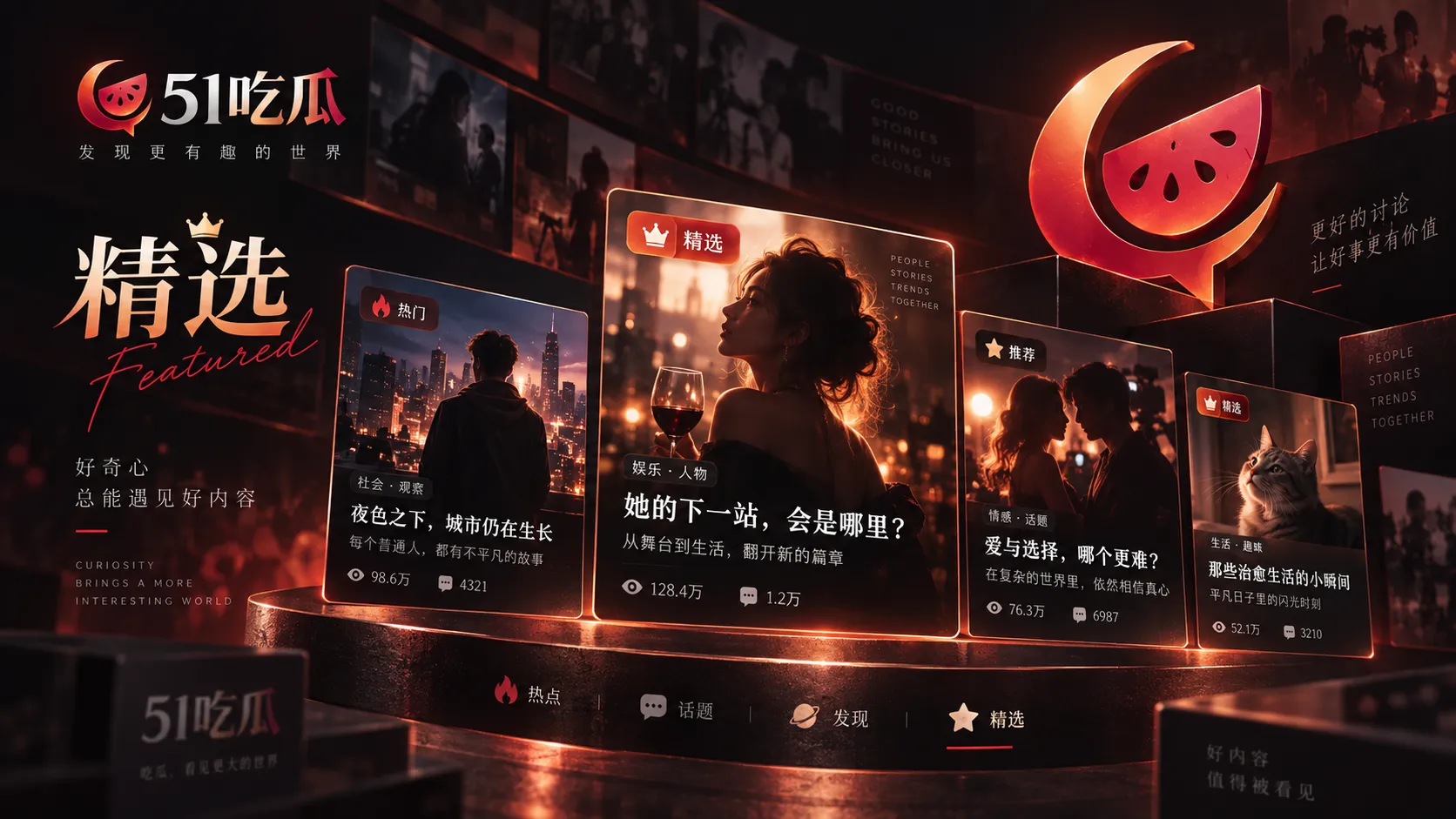 同一事件出现多个版本时,先找它们真正分歧在哪