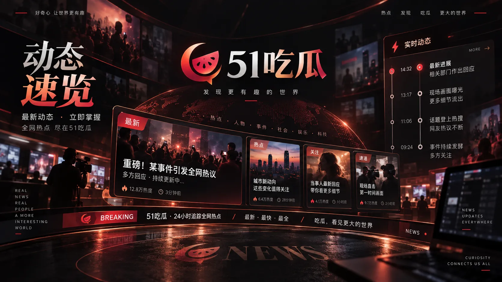 采访片段被截取后,最容易丢掉哪些信息