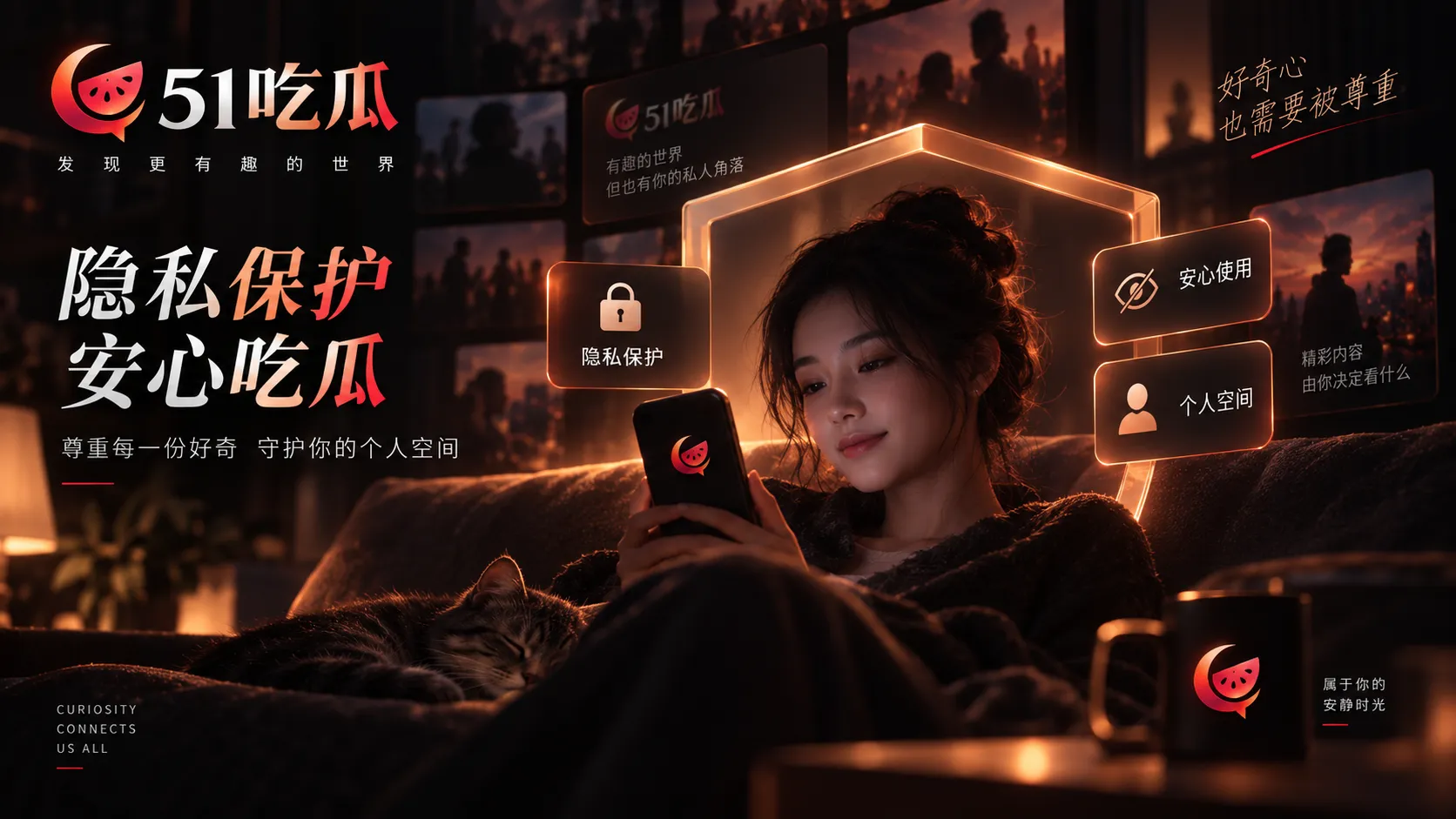 图片元数据可以辅助核对,但不能被当作万能证明